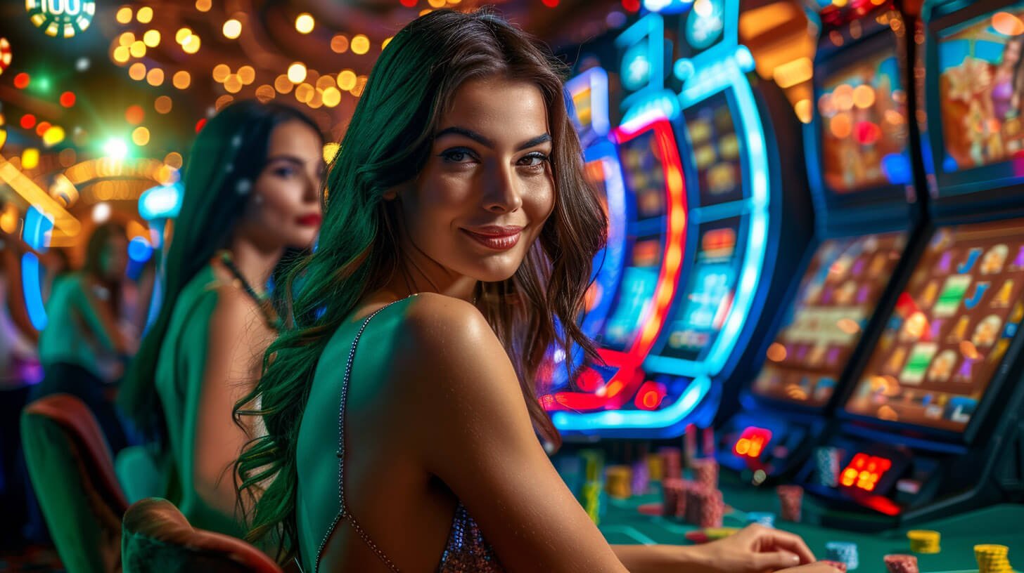 cs68