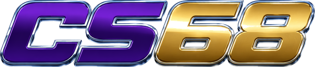 cs68